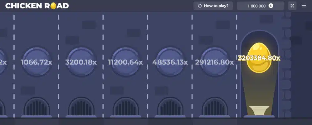 Gruende fuer das Spielen im Demomodus Gruende fuer das Spielen im Demomodus